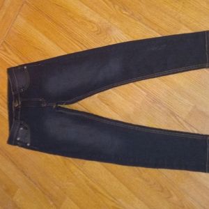 Kids Sz 10 One Point One Jeans